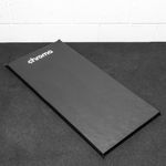 Colchonete Napa 90X43X3cm D60