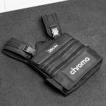 Colete de carga 20Lb