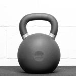 Kettlebell Chroma 44kg
