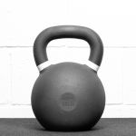 Kettlebell Chroma 40kg