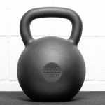 Kettlebell Chroma 68kg