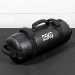 Sand Bag 25Kg