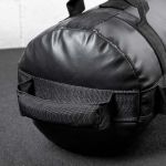 Sand Bag 25Kg