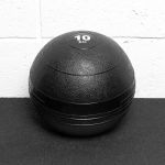 Slam Ball 10kg