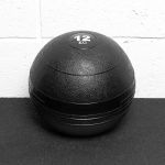 Slam Ball 12kg
