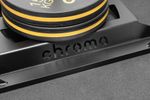 Sled Chroma