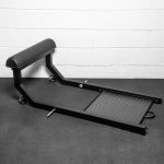 Suporte Hip Thrust