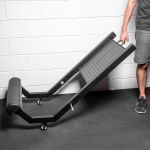Suporte Hip Thrust