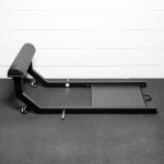 Suporte Hip Thrust