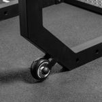 Suporte Hip Thrust