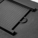 Suporte Hip Thrust