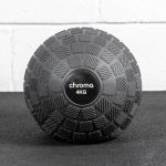 Slam Ball Chroma - 04 Kg