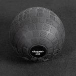 Slam Ball Chroma - 04 Kg