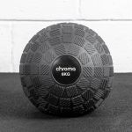 Slam Ball Chroma - 06 Kg