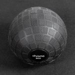 Slam Ball Chroma - 08 Kg