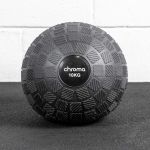 Slam Ball Chroma - 10 Kg