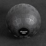 Slam Ball Chroma - 10 Kg