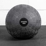 Slam Ball Chroma - 12 kg