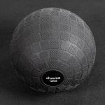 Slam Ball Chroma - 12 kg
