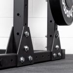 Kit Power Trainning 