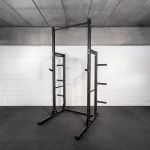 Kit Power Trainning 