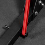 Kit Power Trainning 