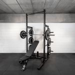 Kit Power Trainning 