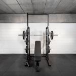Kit Power Trainning 