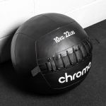 Wall Ball 9kg/20LBs