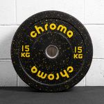 Kit de Anilha Hi-Temp 100 kg