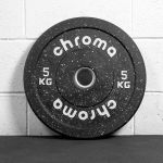 Kit de Anilha Hi-Temp 100 kg