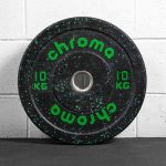 Kit de Anilha Hi-Temp 105 kg