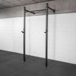 Wall Rack Chroma (240 cm)