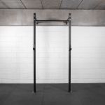 Wall Rack Chroma (240 cm)