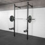 Wall Rack Chroma (240 cm)