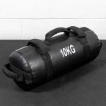 Sand Bag 10Kg