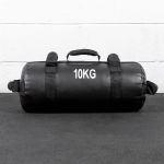 Sand Bag 10Kg