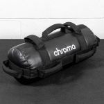Sand Bag 10Kg