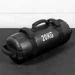 Sand Bag 20Kg