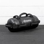 Sand Bag 20Kg