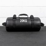 Sand Bag 20Kg