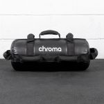 Sand Bag 05Kg