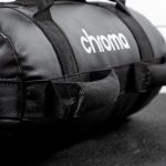 Sand Bag 05Kg