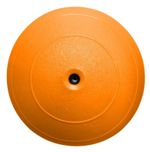 Energy Ball 1 kg – Bola Tonificadora