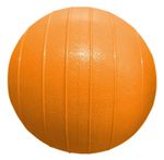 Energy Ball 1 kg – Bola Tonificadora