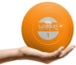 Energy Ball 1 kg – Bola Tonificadora