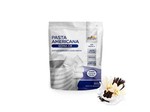 Pasta Americana 800g - Fine Line Sabor Vanilla