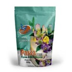 Massa Para Flores Fine Line 500g (Pasta de Modelagem)