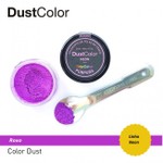 DustColor - Corante Roxo Neon Importado