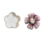 Cortador Linha Graciela Flor 5,5cm Mod 1